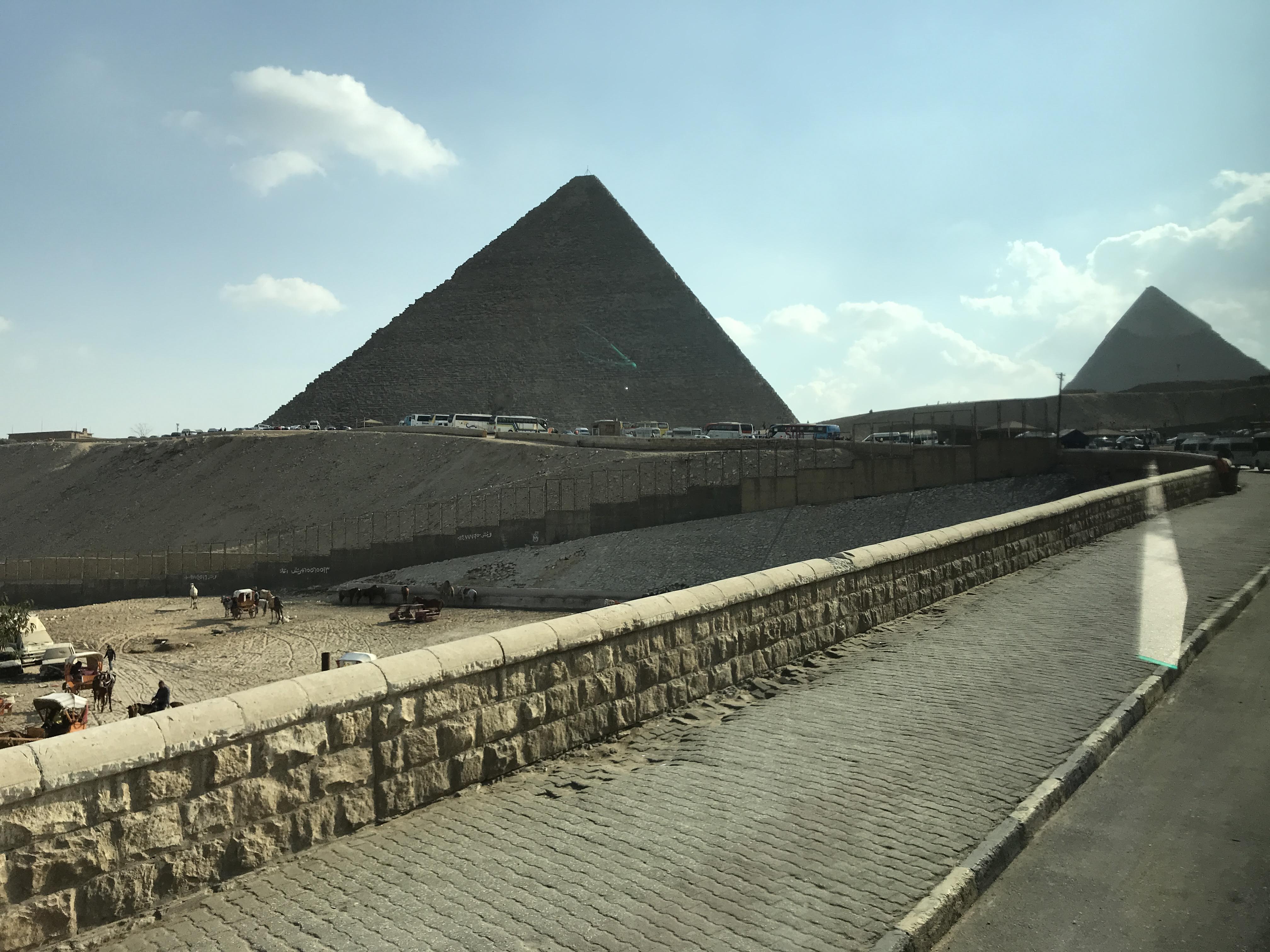 ./2018/16 - Egypt/03 - Pyramids/IMG_0763.jpg